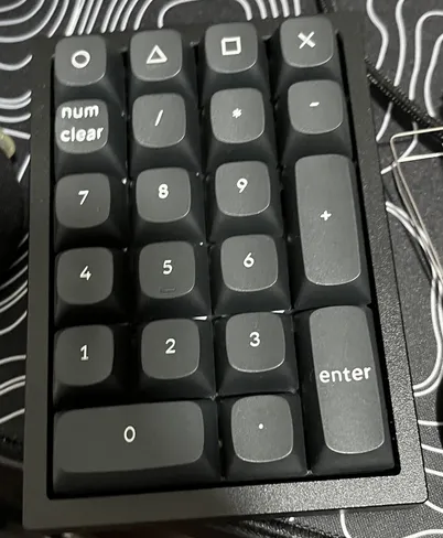 /_astro/numpad.BMB7Rz9U.png
